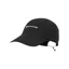 Montane Cetus Cap in Black