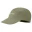 Montane Cetus Cap in Caper