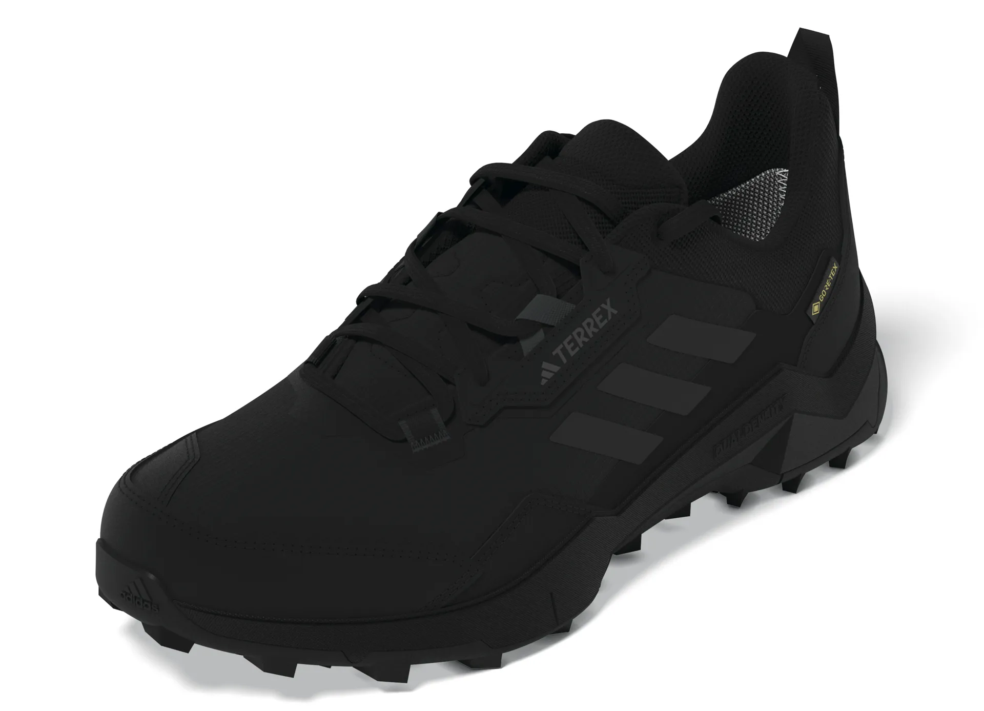 Outdoor schuhe adidas new arrivals