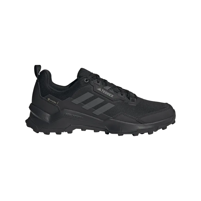 Adidas terrex fast gore tex discount