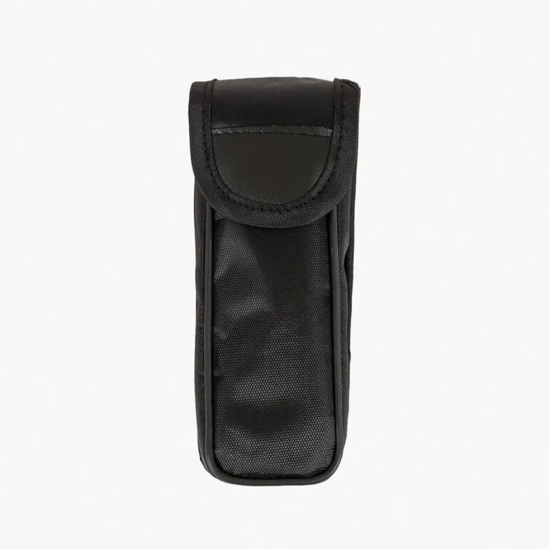 Highlander Northumberland 10X25 Monocular in Black-3