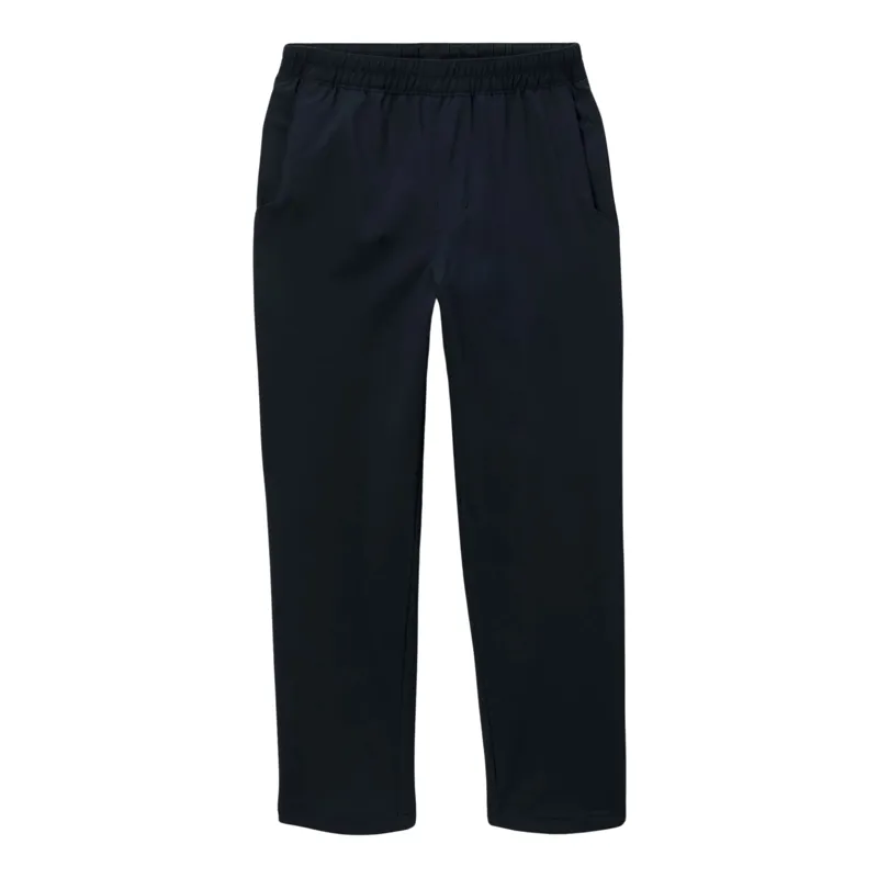 SSS ファッション Columbia ボーイズ Trek II ジョガー。 Columbia ボーイズ トレックショーツ