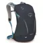 Osprey Hikelite 18 in Atlas Blue