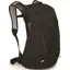 Osprey Hikelite 18 in Black 