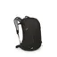 Osprey Hikelite 26 in Black 
