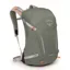 Osprey Hikelite 26 in Pine Leaf Green