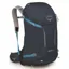 Osprey Hikelite 32 in Atlas Blue