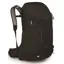Osprey Hikelite 32 in Black