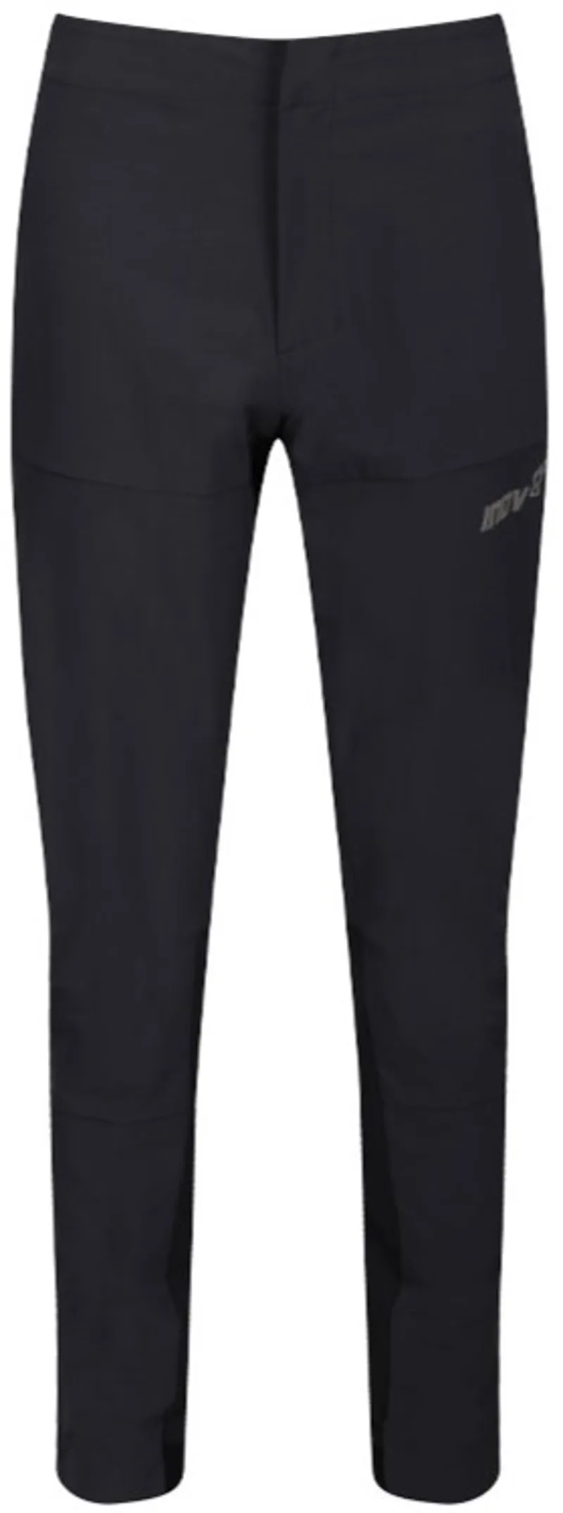 Inov-8 Men's Venturelite Pants in Graphite 