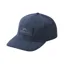 Kathmandu Adult Icon Low Cap in Midnight Navy 