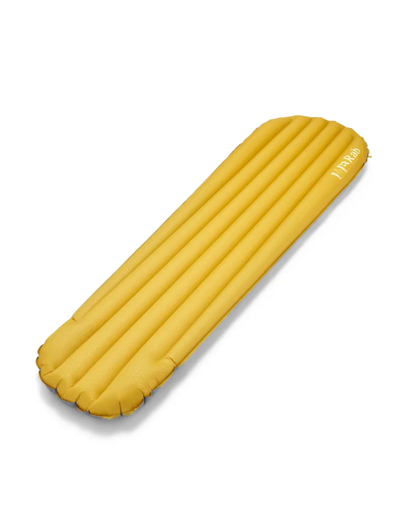 Rab Ionosphere 5 in Dark Pollen-2