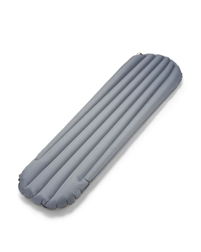 Rab Ionosphere 5 in Dark Pollen-3