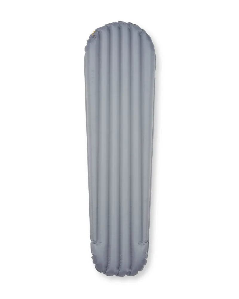 Rab Ionosphere 5 in Dark Pollen-1