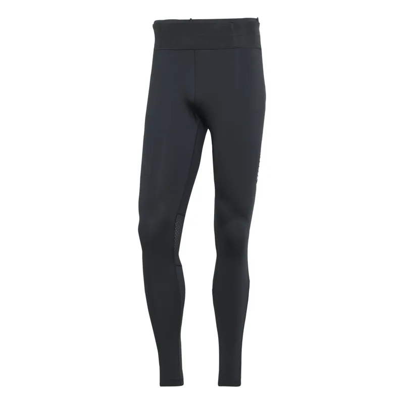 Adidas Men's XPR Tights in Black