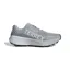 Adidas Men's Terrex Agravic 3 in Grey/White