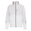 Adidas Men's XPR Light Windbreaker in Black/White