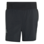 Adidas Men's XPR 9 Shorts in Black