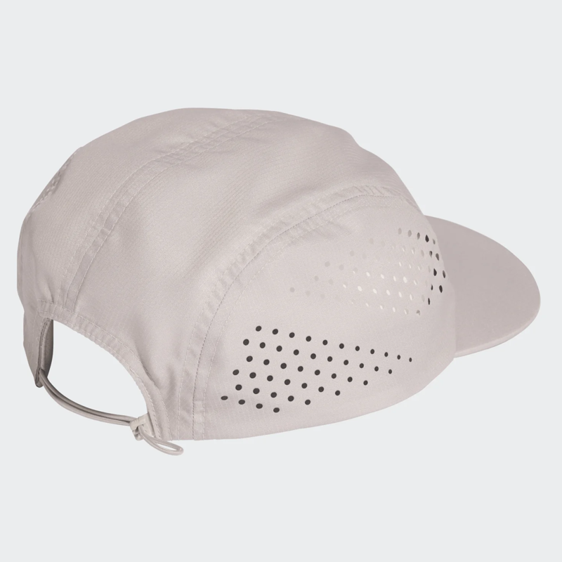 Adidas Xperior Climacool Cap in Beige/Black-1