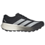 Adidas Men's Terrex Agravic 4 in Black/Grey/White