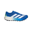 Adidas Men's Terrex Agravic 4 in Blue/White/Lime