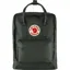 Fjallraven Kånken in Forest Green