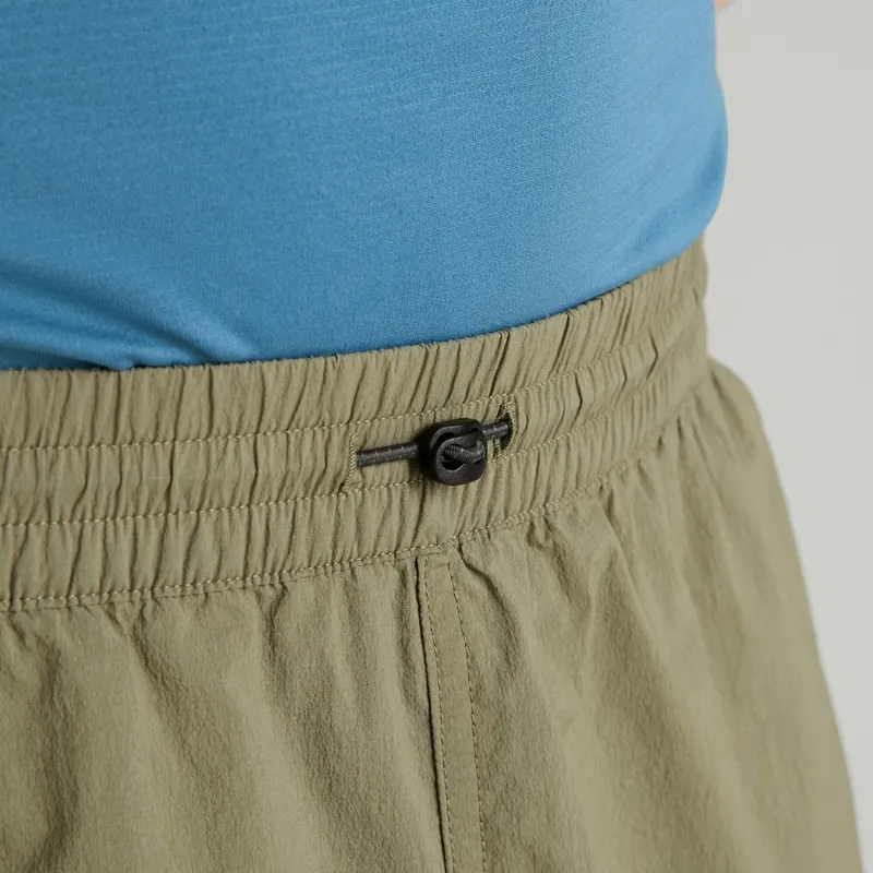 Kathmandu Men's EVRY-Where 7 Shorts in Beech-5