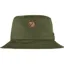 Fjallraven Kiruna Hat in Laurel Green