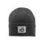 Mount IO Classic Beanie in Grey