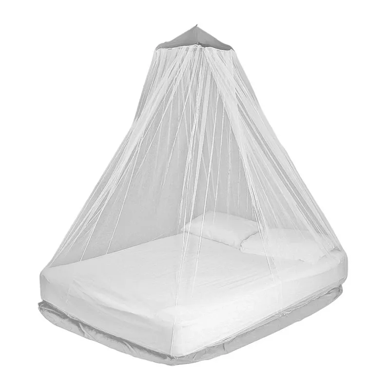 Lifesystems Bell Mosquito Net King Size