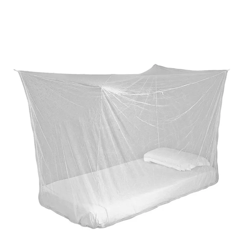 Lifesystems Box Net Single