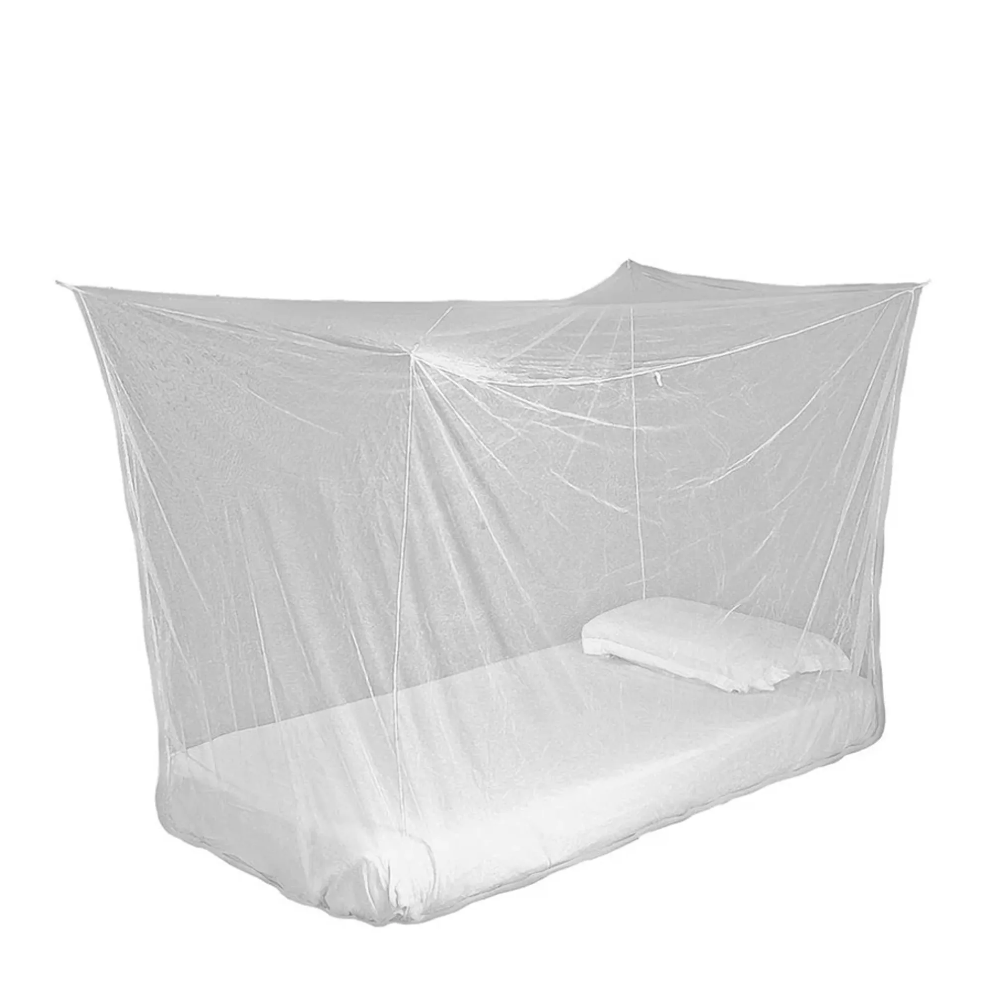 Boxy Net Lifesystems Box Net Single