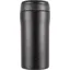 Lifeventure Thermal Mug 300ml in Black