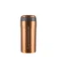 Lifeventure Thermal Mug 300ml in Copper