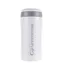 Lifeventure Thermal Mug 300ml in Light Grey