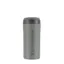 Lifeventure Thermal Mug 300ml in Matt Grey