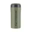 Lifeventure Thermal Mug 300ml in Matt Khaki