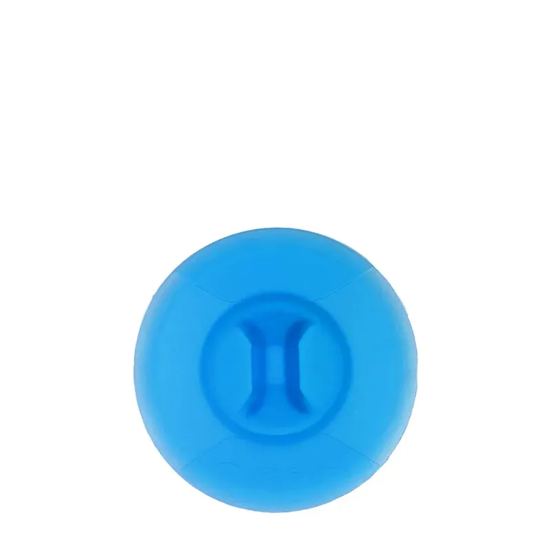 Lifeventure Travel Bath/Sink Plug