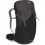 Lowe Alpine AirZone Trail 35 Hiking Pack in Black/Anthracite