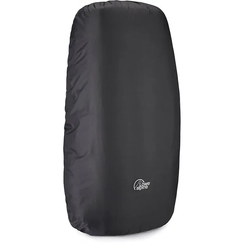 Lowe Alpine Extra Large Rucksack Rain Cover in Black