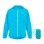 Mac in a Sac Unisex Origin 2 Jacket in Neon Blue