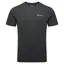 Montane Men's Dart T-Shirt in Black
