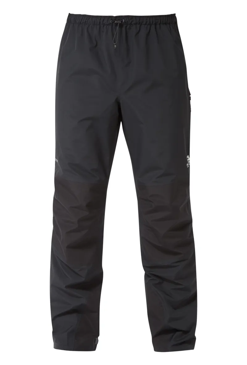 Waterproof pants near me on sale