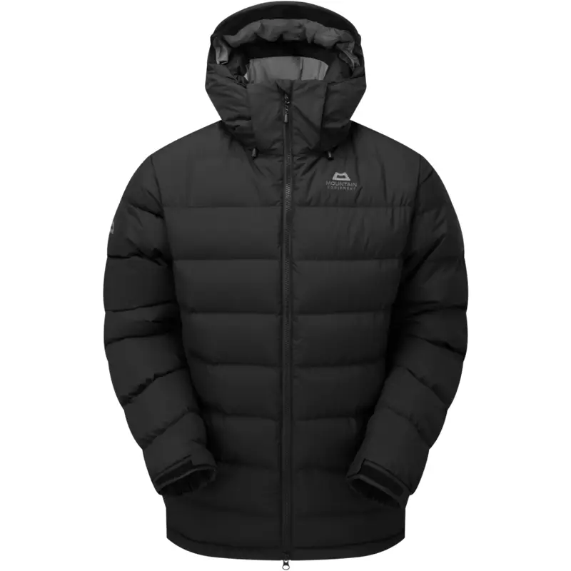 Annapurna jacket sales