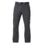 Mountain Equipment Men's Ibex Mountain Pants in Anvil Grey