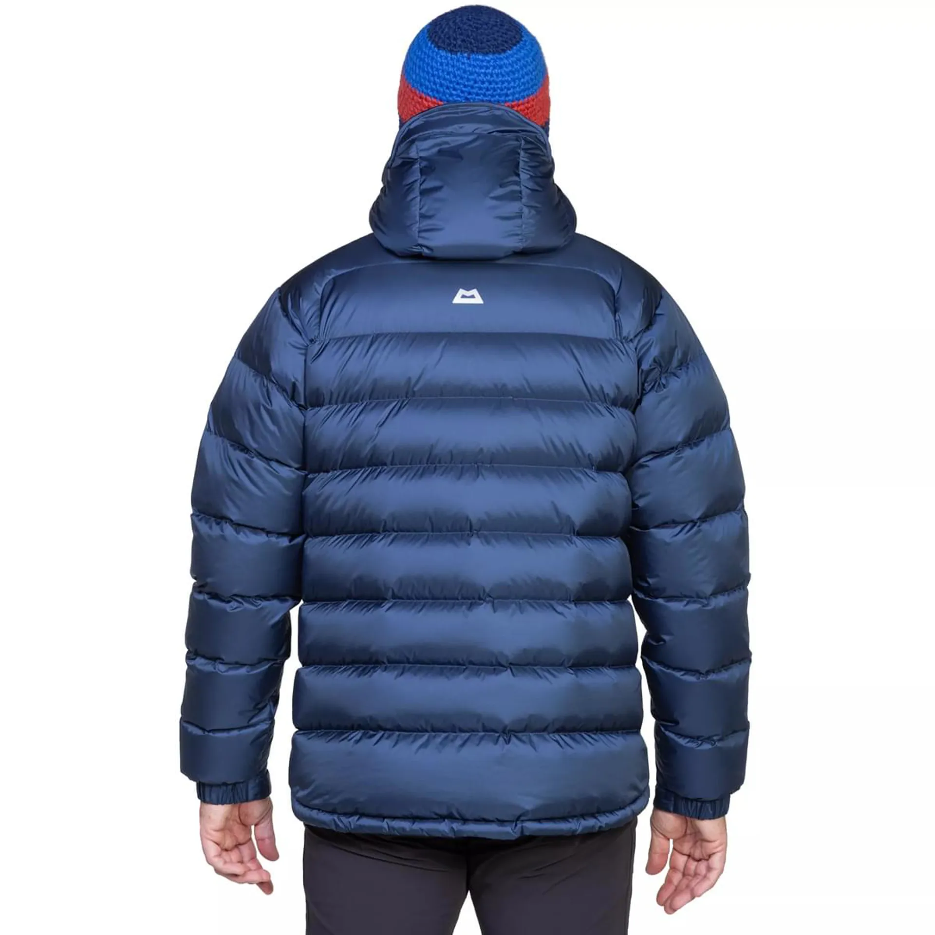 Mountain Equipment Lightline Jacket - Adapt Outdoors