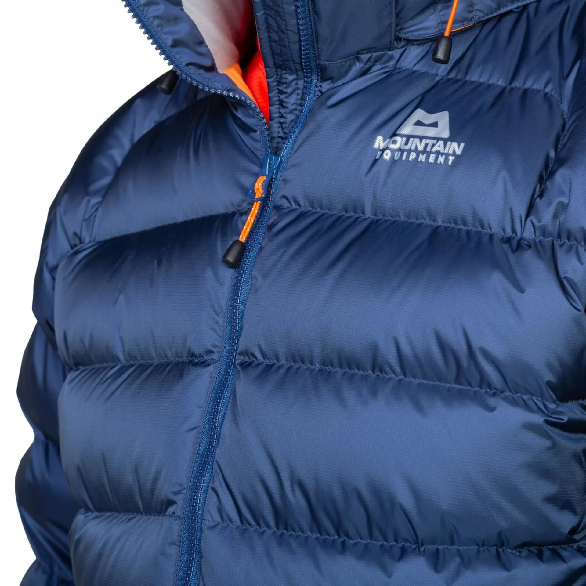 Mountain Equipment Lightline Jacket - Adapt Outdoors