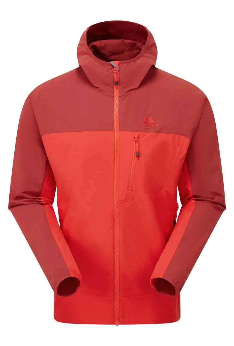 Mountain Equipment | Adapt Outdoors