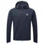 Mountain Equipment Men's Touchstone Jacket in Cosmos