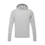 Mountain Equipment Men's Glace Hooded Top in Mist