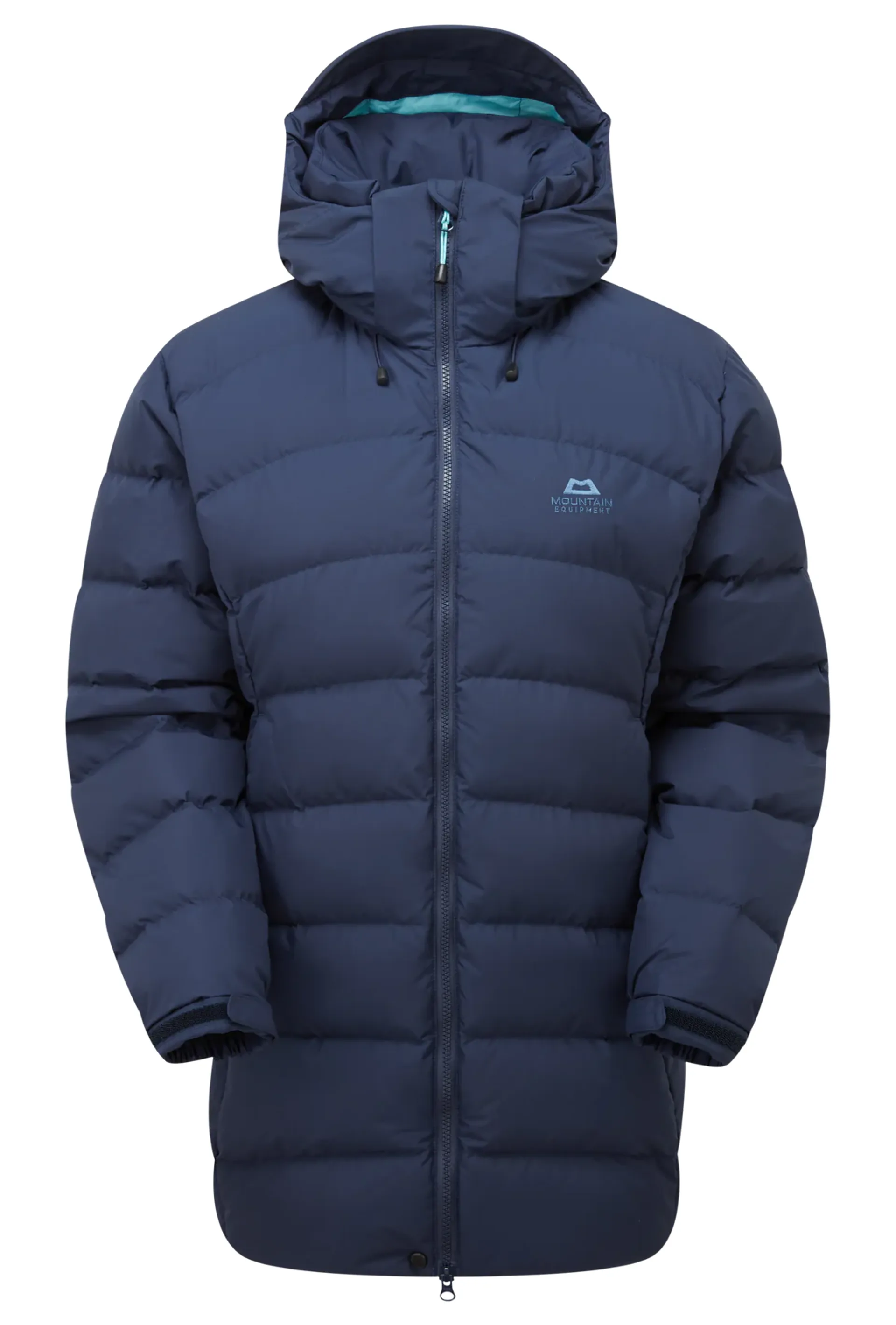 Mountain equipment womens lightline jacket cosmos outlet